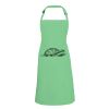 Premier 'Colours' Bib Apron Thumbnail