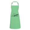 Premier 'Colours' Bib Apron Thumbnail