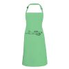 Premier 'Colours' Bib Apron Thumbnail