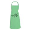 Premier 'Colours' Bib Apron Thumbnail