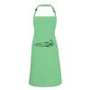Premier 'Colours' Bib Apron Thumbnail