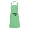 Premier 'Colours' Bib Apron Thumbnail
