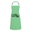 Premier 'Colours' Bib Apron Thumbnail