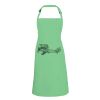 Premier 'Colours' Bib Apron Thumbnail