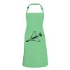 Premier 'Colours' Bib Apron Thumbnail