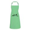 Premier 'Colours' Bib Apron Thumbnail