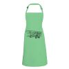 Premier 'Colours' Bib Apron Thumbnail