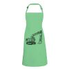 Premier 'Colours' Bib Apron Thumbnail