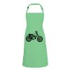 Premier 'Colours' Bib Apron Thumbnail