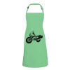 Premier 'Colours' Bib Apron Thumbnail