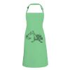 Premier 'Colours' Bib Apron Thumbnail