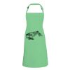 Premier 'Colours' Bib Apron Thumbnail