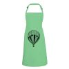 Premier 'Colours' Bib Apron Thumbnail