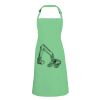 Premier 'Colours' Bib Apron Thumbnail