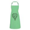 Premier 'Colours' Bib Apron Thumbnail