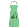 Premier 'Colours' Bib Apron Thumbnail