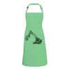 Premier 'Colours' Bib Apron Thumbnail