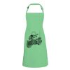 Premier 'Colours' Bib Apron Thumbnail