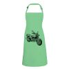 Premier 'Colours' Bib Apron Thumbnail