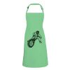 Premier 'Colours' Bib Apron Thumbnail