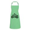 Premier 'Colours' Bib Apron Thumbnail