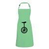 Premier 'Colours' Bib Apron Thumbnail