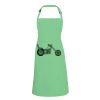 Premier 'Colours' Bib Apron Thumbnail