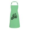 Premier 'Colours' Bib Apron Thumbnail