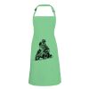 Premier 'Colours' Bib Apron Thumbnail