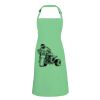 Premier 'Colours' Bib Apron Thumbnail
