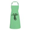 Premier 'Colours' Bib Apron Thumbnail