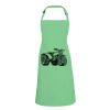 Premier 'Colours' Bib Apron Thumbnail