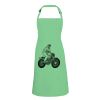 Premier 'Colours' Bib Apron Thumbnail