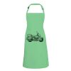 Premier 'Colours' Bib Apron Thumbnail