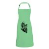 Premier 'Colours' Bib Apron Thumbnail