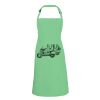 Premier 'Colours' Bib Apron Thumbnail