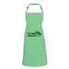 Premier 'Colours' Bib Apron Thumbnail
