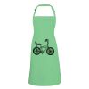 Premier 'Colours' Bib Apron Thumbnail