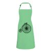 Premier 'Colours' Bib Apron Thumbnail