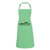 Premier 'Colours' Bib Apron Thumbnail