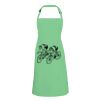 Premier 'Colours' Bib Apron Thumbnail