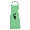 Premier 'Colours' Bib Apron Thumbnail