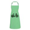 Premier 'Colours' Bib Apron Thumbnail