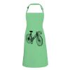 Premier 'Colours' Bib Apron Thumbnail