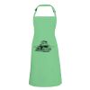 Premier 'Colours' Bib Apron Thumbnail