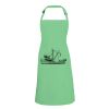 Premier 'Colours' Bib Apron Thumbnail