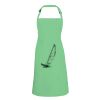 Premier 'Colours' Bib Apron Thumbnail