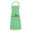 Premier 'Colours' Bib Apron Thumbnail