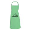 Premier 'Colours' Bib Apron Thumbnail