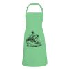 Premier 'Colours' Bib Apron Thumbnail